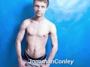 JonathanConley