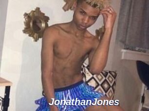 Jonathan_Jones