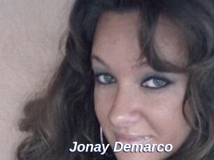 Jonay_Demarco