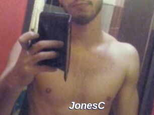 JonesC