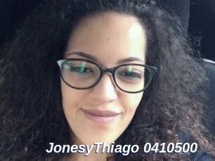 JonesyThiago-0410500