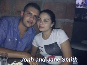 Jonh_and_Jane_Smith