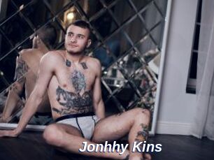 Jonhhy_Kins