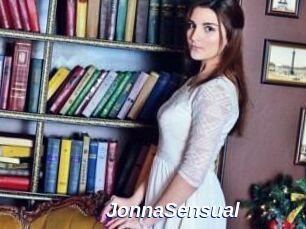 Jonna_Sensual_