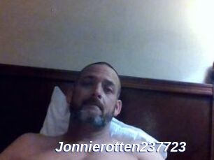 Jonnierotten237723