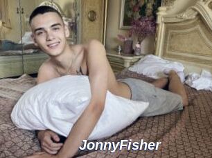 JonnyFisher