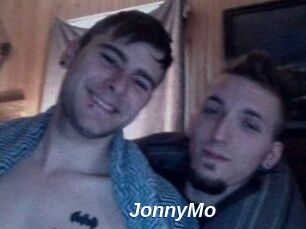 Jonny_Mo