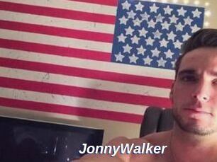 JonnyWalker