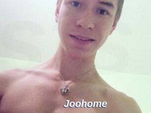 Joohome