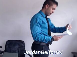 JordanBelfort24