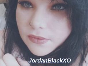 JordanBlackXO