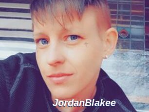 JordanBlakee