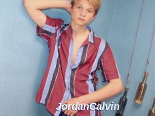 JordanCalvin