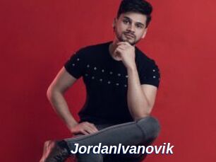 JordanIvanovik