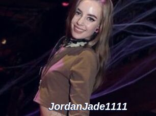 JordanJade1111