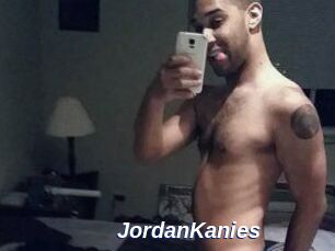 Jordan_Kanies