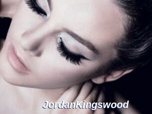 JordanKingswood