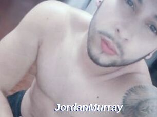 JordanMurray