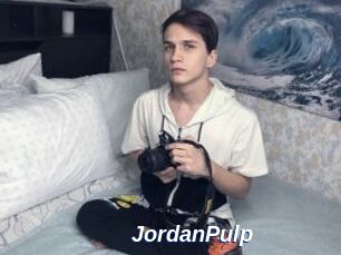 JordanPulp