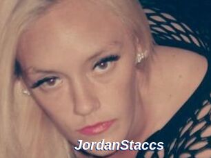 JordanStaccs