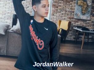 JordanWalker