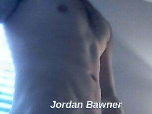 Jordan_Bawner