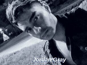 Jordan_Gray