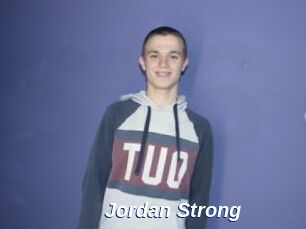 Jordan_Strong