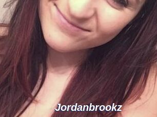 Jordanbrookz