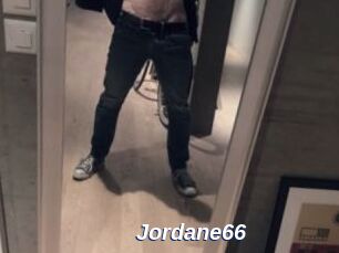 Jordane66