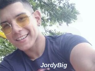 JordyBig