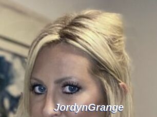 JordynGrange