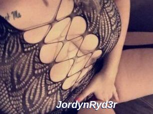 JordynRyd3r