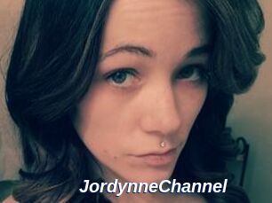 JordynneChannel