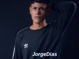 JorgeDias