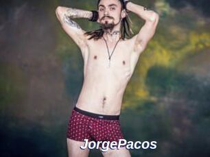 JorgePacos