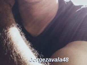 Jorgezavala48