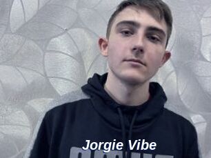 Jorgie_Vibe