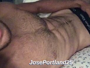 JosePortland25