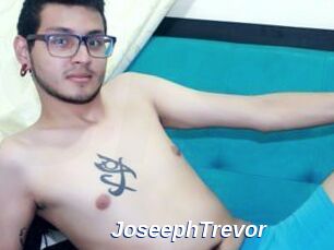 JoseephTrevor