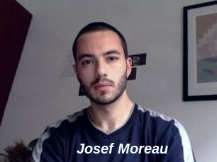 Josef_Moreau