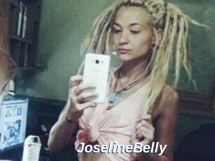 JoselineBelly