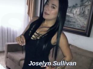 Joselyn_Sullivan