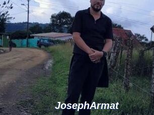 JosephArmat