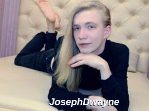 JosephDwayne