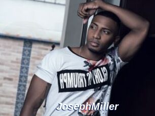 JosephMiller