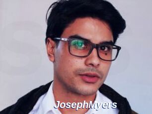 JosephMyers