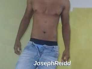 JosephReidd