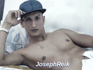 JosephReik