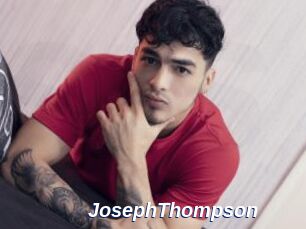 JosephThompson